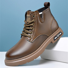 �羳SHEIN TEMU�����¿��R��ѥ�ߎʹ�a��ѥ���b�C܇Ƥѥһ�����l