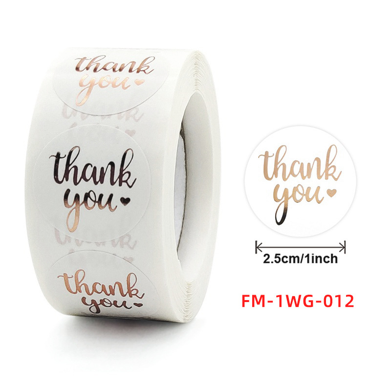 FM-1WG-012*1 inch/ 25mm