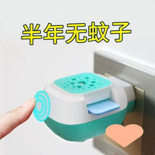 Ƭ늟Ƭoζ냺ЋDƬʽƬ