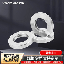 P䓸ñĸmKñP䓉|Ȧƽ|ݽzټӴ|Ƭ