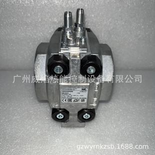 �����VMV240R05P�����װ�����Ƶ¿��_ķKromschroeder