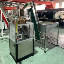 ƿwIȦпڙC VȪˮ֭ϷIwЭhC Ƭ\{