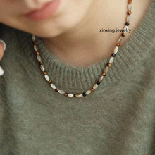 ����ʽ��Ȼ����ؐĸ������С���B���i����ﶬ�ٴ�ë����ؐ��