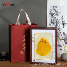 ���z���b���_��ľ�г������~�z�Y����C¹���U�~��؛ͨ�ð��b��