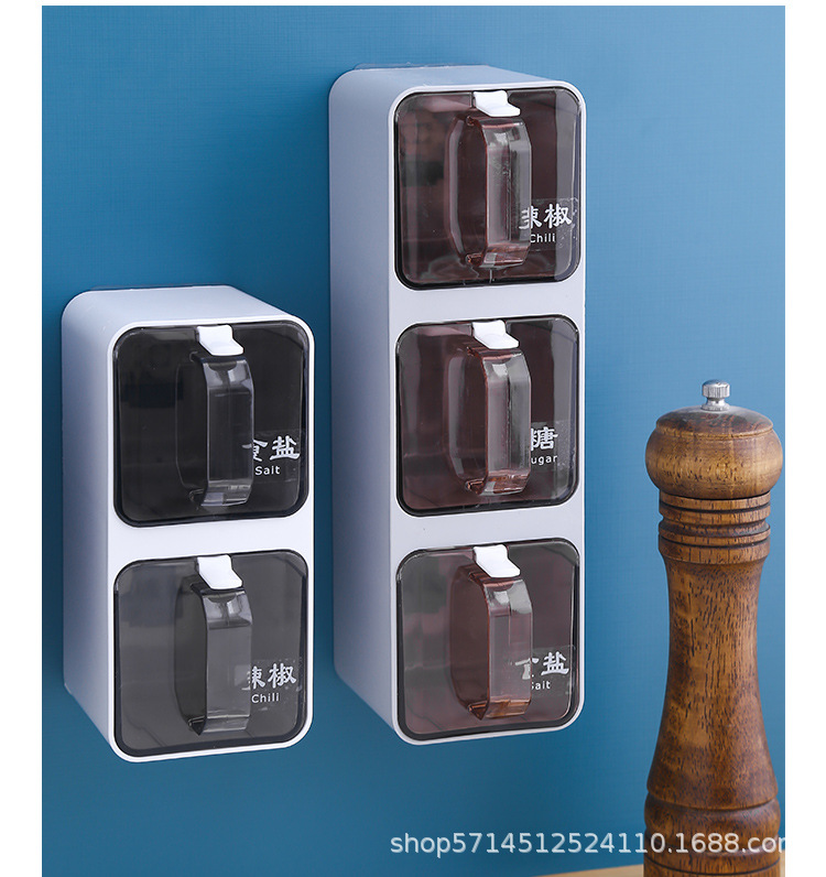 塑料调味盒_14.jpg