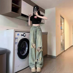 �S��Gɫ�ƶ�ֱͲţ��ѝŮ�ļ�������@����ʽ���ѝ���f�߽��L