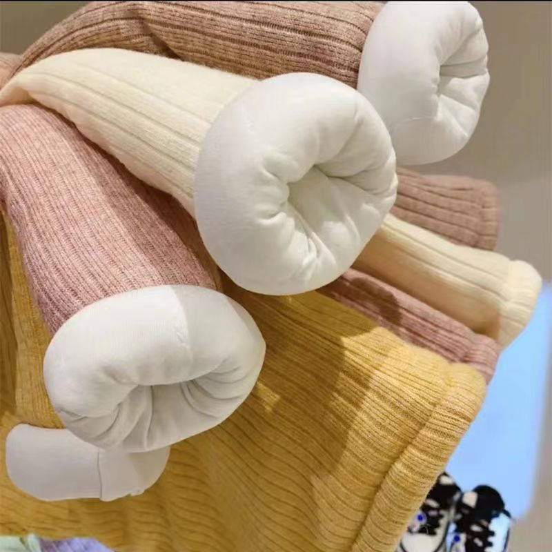 44bd2b4f-7cc5-4826-9ac5-f92d250a29fb.jpe