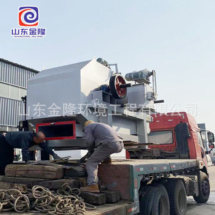 �U��Óī�Ɲ{���̸���ϴ�{�C�Ļ����l����ϴ���s�O��