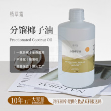 ����¶���sҬ���Ͳ�����ֲ����A�ͻ����Ͱ�Ħ�沿�o�w����ԭ��