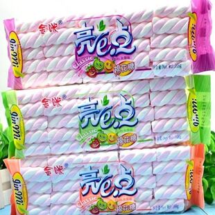 ��e�c�޻����L�l�������b�޻��ǃ��r�ؑ����f��ʳ�ǹ�ˮ��ζ�S