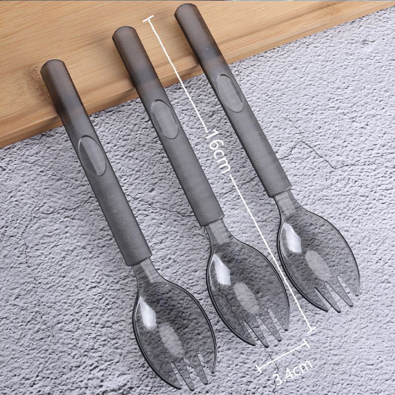 c7f37ee1-1c8c-4f9e-a1ea-cc1878ab28a3.jpe