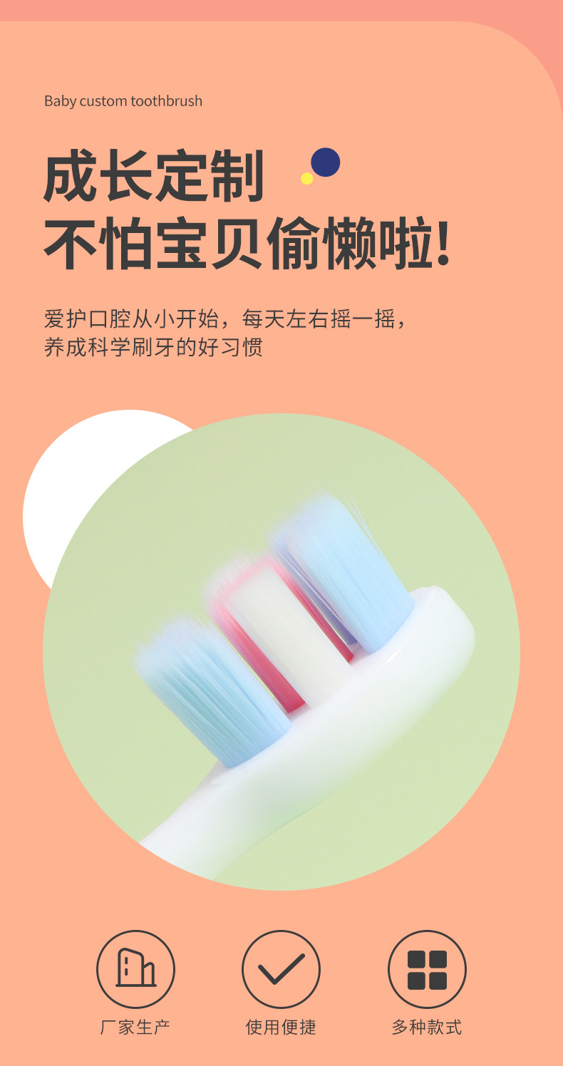 详情2_03.jpg