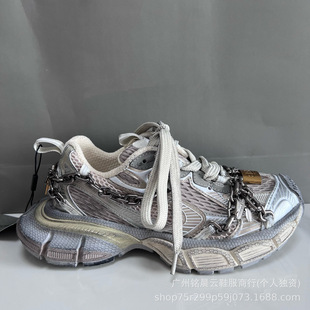 ����3xl朗lͯ���i��2025�¿�����Ů���f�\�������ϵ�Ь�ļ�͸��