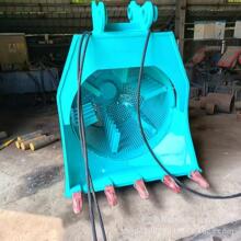�羳���� �ڙC�Y�ֶ� �๦��ϴɳ�� �b�d�C�Y���P��