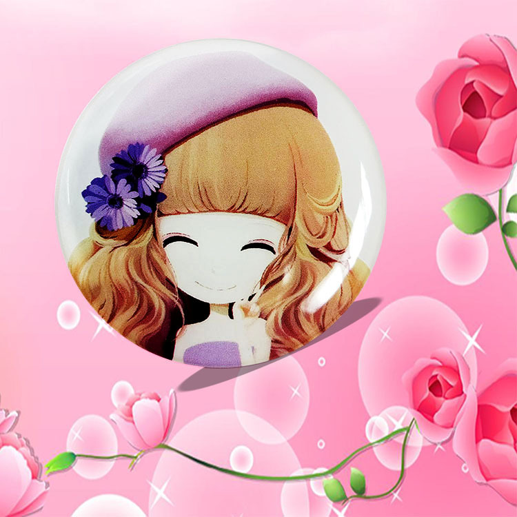 透明水晶滴胶标贴 各形状滴胶LOGO  滴塑标牌  滴胶贴纸