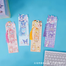 ins��Ů���Ȍ������W���Kĥɰ��������ɐ�PP���͕�����퓊A�ľ�