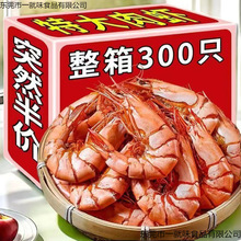 �ش��r�ɼ�ʳ���r�����خa�ЋD������ʳ���r��