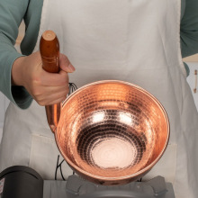 GZ6M�͏dС�Ե�С�~��׷��ˮư��偼Ӻ�ȼ�������С��׾��~�