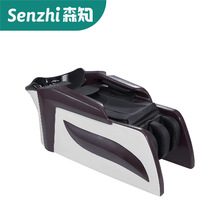 �߶����l��늄Ӱ�Ħϴ�^���l���������l��๦��ȫ�Ԅ��^���_ˮ��