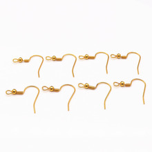 �S�����lDIY���s18K����P䓶��h�䓎�����h���������Ʒ���