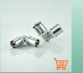 铝塑管铜配件选购详情123123_09