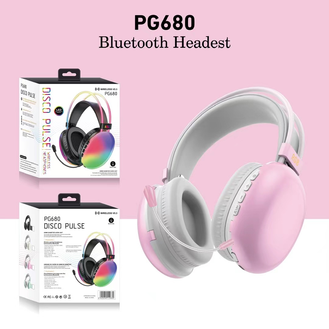 mmexport1714642420080