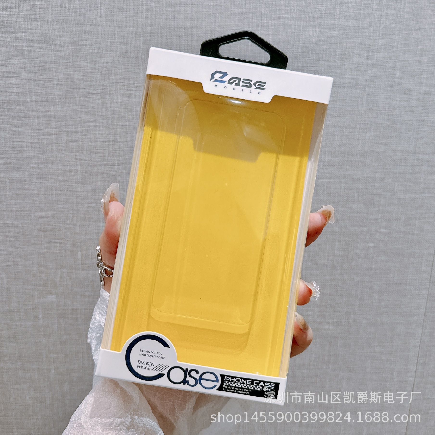 微信图片_20250327002849