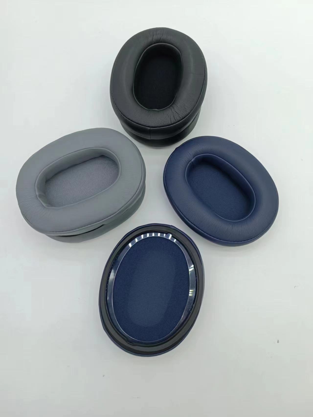 微信图片_20231203113921