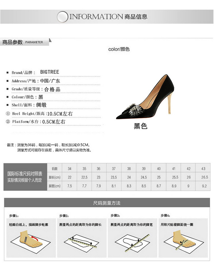 h2mQjv+hzNSVMXKnofa/zVula9UamXBADnkC