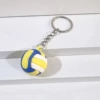 Volleyball