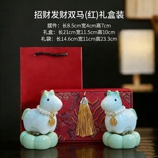 �ߙn�մ��D�DС�R�茙�[���Y���b��ؔ�lؔ�R�꼪�����̄հ��ֶY��