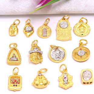 �ŷ���ɫ������ķ�Sؔ������������朒�������ִ��Ʒ���