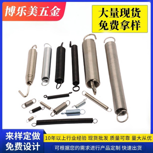 ���s���ɏS��ֱ�N �����܇�����D�ØӼӹ����ɲ��P䓾��܏���