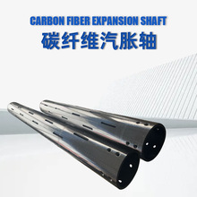 ̼�w�S��Û�S�߾���ͬ�Ķ�10�z̼�w�S�����S̼�w�S��Û�S