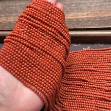 �S�����l��Ȼ�M���ϼt�����L����DIY��������Ʒ����֙C���