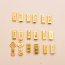 ����ɳ���l�½��l�ی���������䁿͏d�b�Ʒ���w�Y�Lˮ�[��