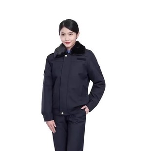 �����¿�C�ϳ�����I���������������A���޷��Ӻ񶬈����ĆT��Ů