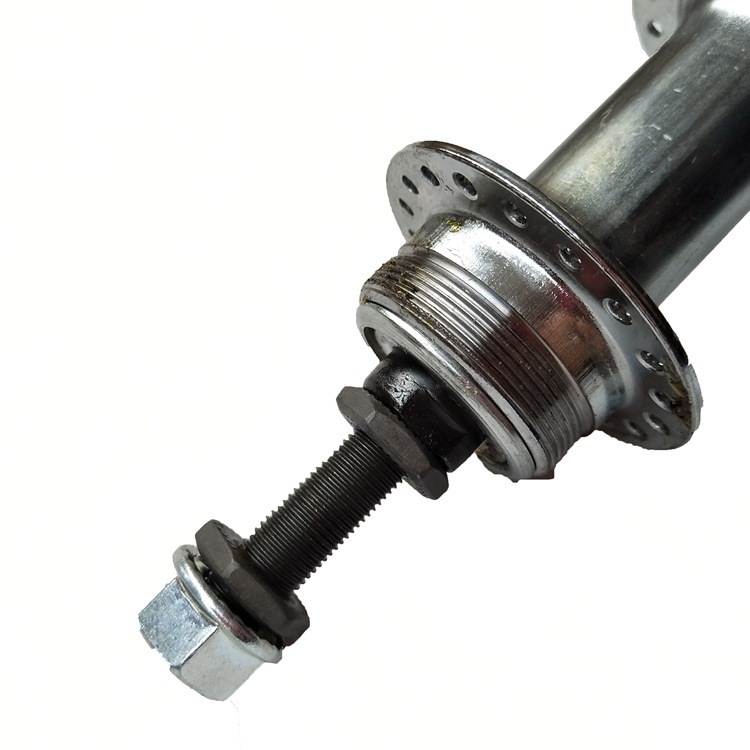 8589635868_794599482