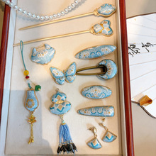 ����Ʒ�����ֹ�����ʽ�^l�A��ᘒ�������\�l�A�^�������b