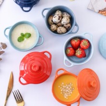 �����մɎ��wС̖���ǹ�ɫ�Լ��ò�����C�p�������������������