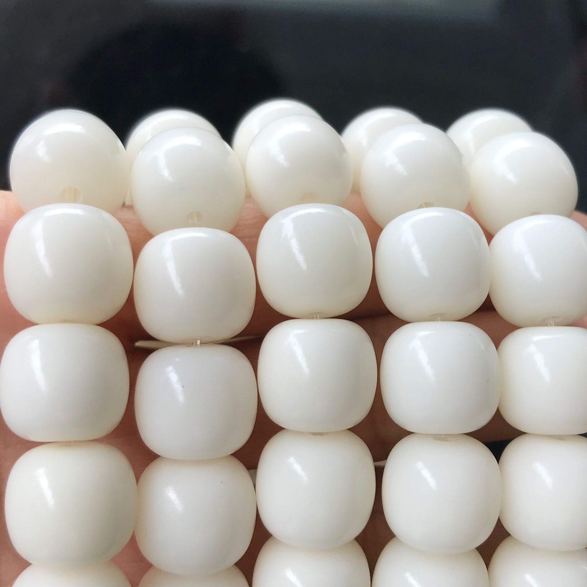 QQ图片20210408132528