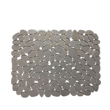 ϴ��|��ʯ�^�๦�܏N�������͉| pvc�����ˮ�|ˮ�ۉ|