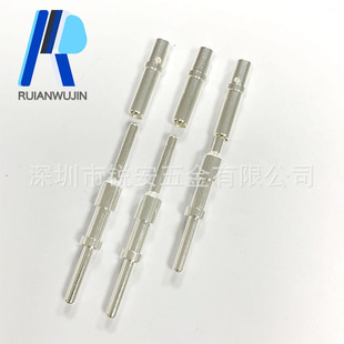 2.4�ڻɹ�ĸ��� 朽��������~� ��~��y�ڻɲ�� �����pin�