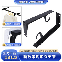 Uñgľ֧֧܂Ȓ֧֧l