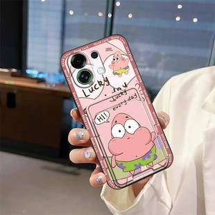 �m��OPPO K13 Turbo/Pro�֙C������Ƭ�����Cɢ���ഺ���a��Ů��