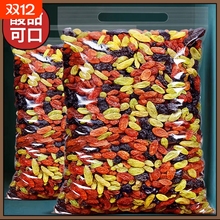 ����ɫ���Ѹɼt�����½���ϴ�������決�������Ӹɟo�ѺڼӁ�