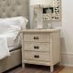 Cross-border new product Electrical Outlet Extender power socket sofa bedside table extender