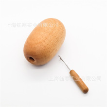 darning  hook�u���;��������a�·��ƶ��a��diy��������ë���a��