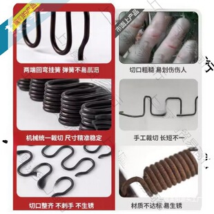 ��ɳ�l����ɳ�l����ƽ���hɳ�l���λ�ɳ�l���ɿ�ƽ������ɳ�l����