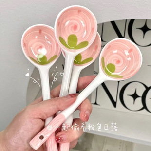 �W�t�մ�����ins���ֵ��ݮ���L�����׼����{�������Ů����Ʒ��
